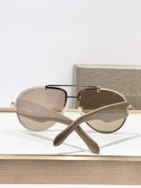 Picture of Bvlgari Sunglasses _SKUfw77293835fw